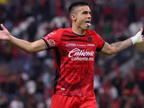 Clausura 2025: las mejores combinadas para la Jornada 13 de la Liga MX