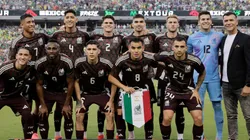Luis Chávez podría recalar en un equipo grande de México
