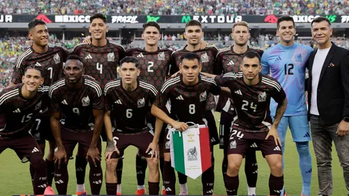 Luis Chávez podría recalar en un equipo grande de México