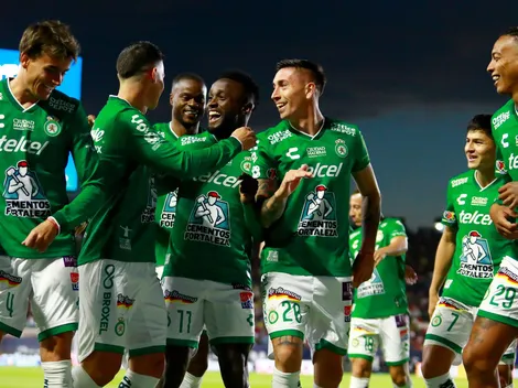 León y una audiencia clave en el TAS: su argumento para convencer al organismo