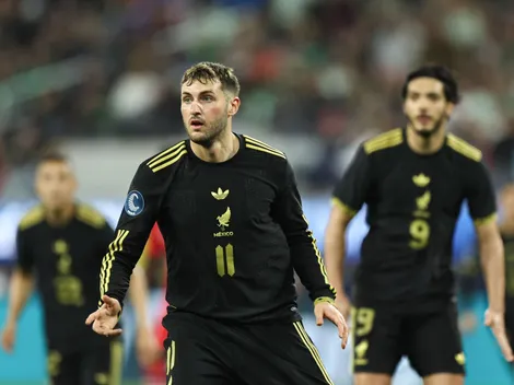 Las técnicas de respiración, el 'truco' que catapultó a Santi Giménez a la élite