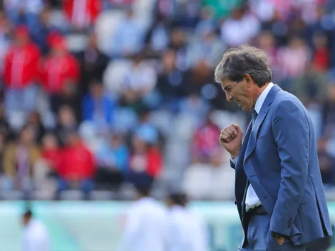 Pachuca apunta a Carlos Vela y Chucky Lozano para el Mundial de Clubes 2025