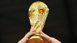 Una Selección clasificada al Mundial 2026 podría no ser partícipe del torneo por una curiosa razón