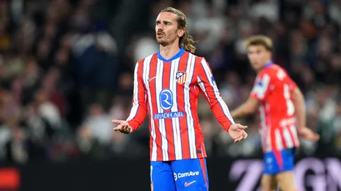 Javier Aguirre comentó que América hará un fichaje bomba