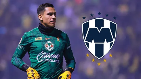 Luis Malagón y Rayados: ¿novela con final feliz?