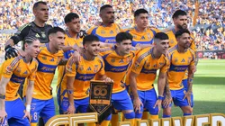 La directiva felina estaría consciente de la posibilidad de perder a dos de sus futbolistas más importantes.