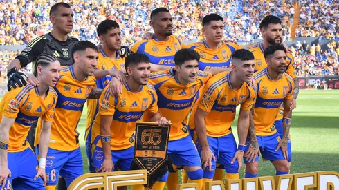 La directiva felina estaría consciente de la posibilidad de perder a dos de sus futbolistas más importantes.