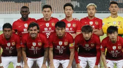 Una ex figura de la Liga MX colgó los botines y se dedicó a la música