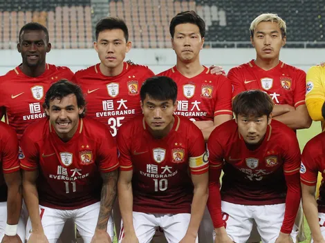 Cautivó a la Liga MX con sus goles, sufrió por adicciones y ahora es rapero