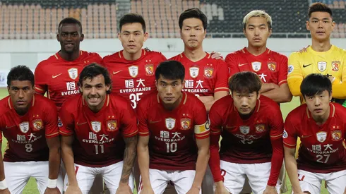 Una ex figura de la Liga MX colgó los botines y se dedicó a la música