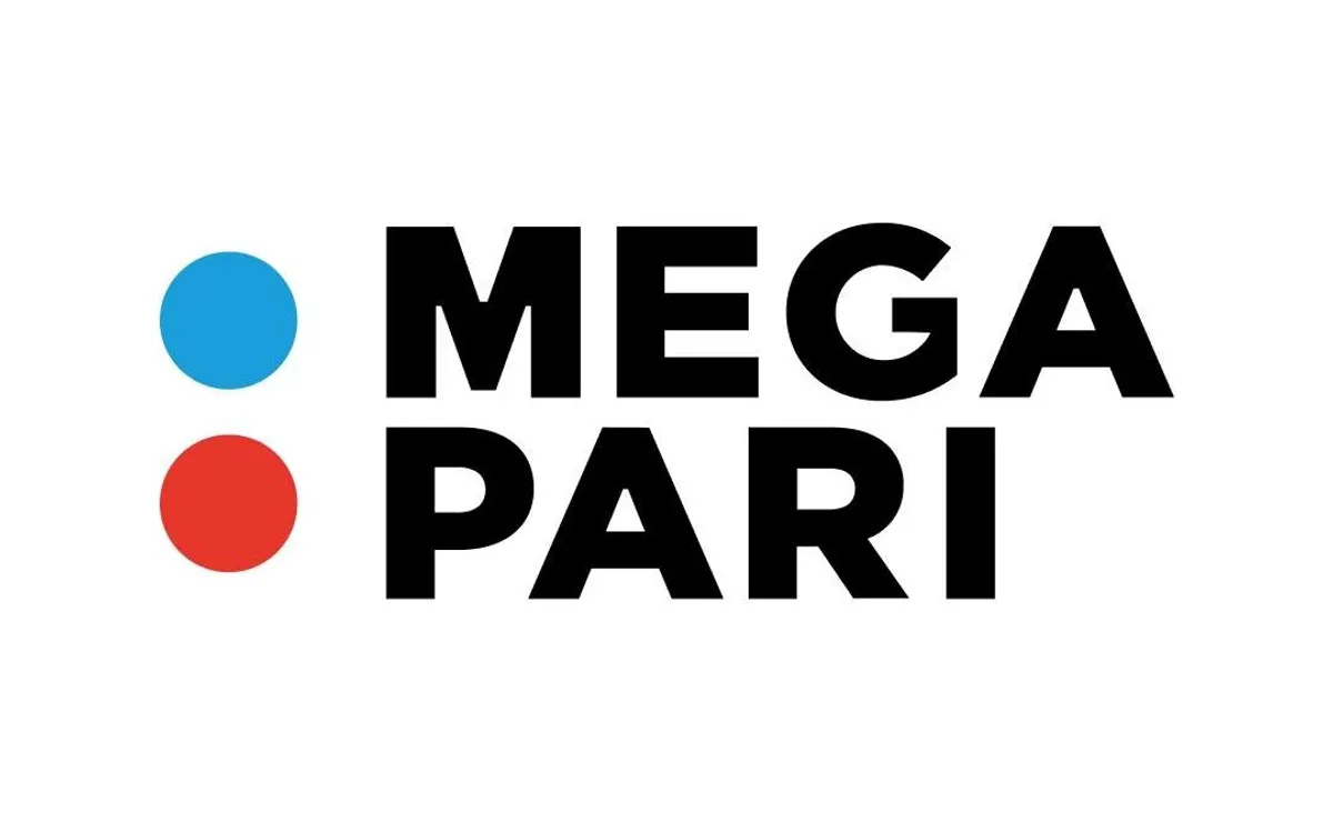 https://megapari-it.it/