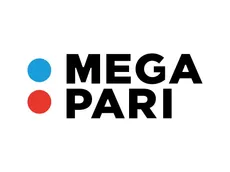 Megapari bono de bienvenida: hasta $4,400 MXN