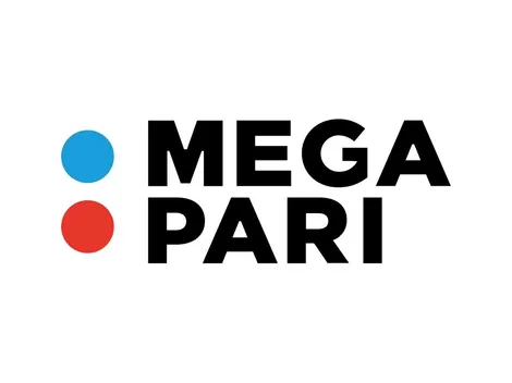 Megapari bono de bienvenida: hasta $4,400 MXN