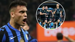 Rayados e Inter se medirán en el Rose Bowl de Pasadena por la primera fecha del Grupo E.