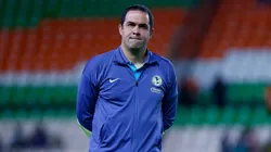 La Selección Brasileña debería abonar una fortuna a América si quiere a André Jardine