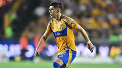 Jesús Angulo se refirió de América de manera despectiva y calienta la previa del partido