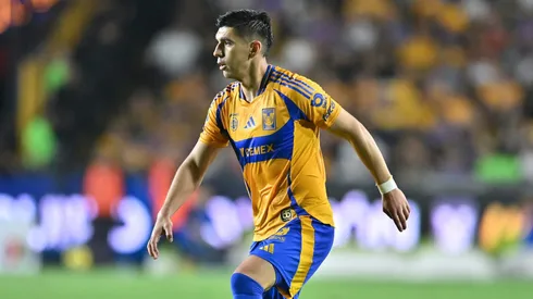 Jesús Angulo se refirió de América de manera despectiva y calienta la previa del partido