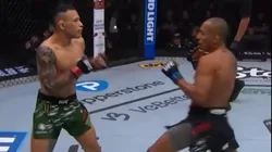 Lazy Boy no le pudo regalar al público la victoria que esperaban que obtuviese.