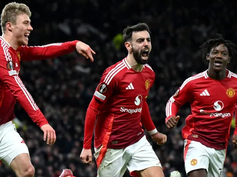 No es Alexander-Arnold: Real Madrid iría por otra figura de la Premier League