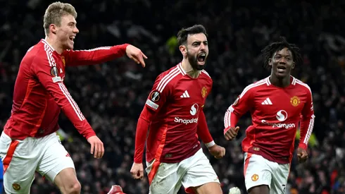 Los de la Casa Blanca estarían dispuestos a ofrecer más de 100 millones de euros para quedarse con esta figura.