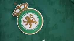 Club León aguarda por la decisión del TAS