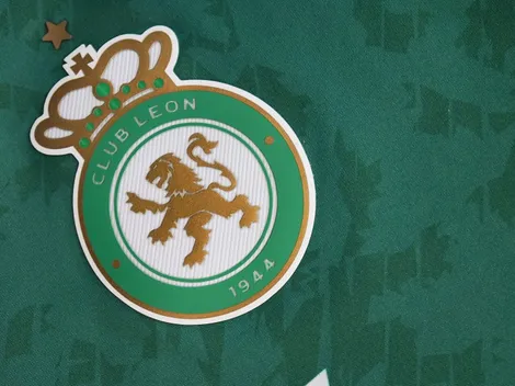 El plan de FIFA para decidir al reemplazante de León en el Mundial de Clubes