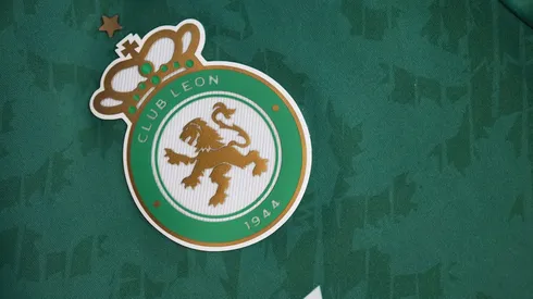 Club León aguarda por la decisión del TAS