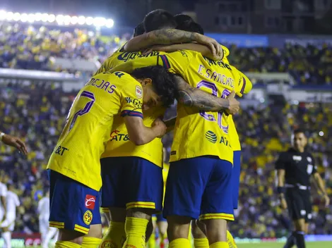 ¿Cómo quedaron las posiciones de la Liga MX tras la Jornada 13 del Clausura 2025?