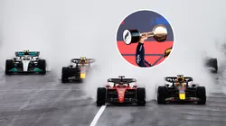 La IA ya tiene a su candidato para ganar el Gran Premio de Japón 2025