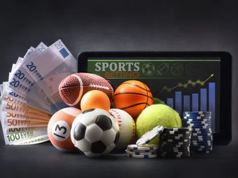 EstadioGana México: llega una nueva opción en casino y apuestas deportivas