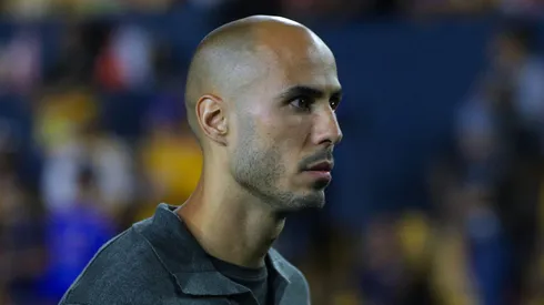 Guido Pizarro no contará con seis jugadores ante Los Angeles Galaxy