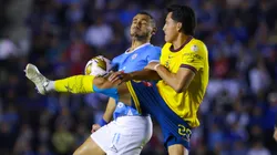 La serie promete ser apasionante.