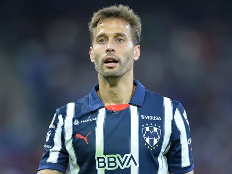 Opinión esperada: Sergio Canales deslizó los 3 jugadores del futbol mexicano que más lo asombran