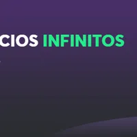 BC.GAME bono de bienvenida: 80% bono + 5 apuestas gratis