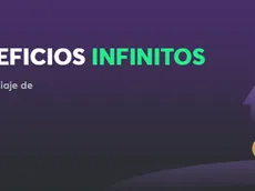 BC.GAME bono de bienvenida: 80% bono + 5 apuestas gratis