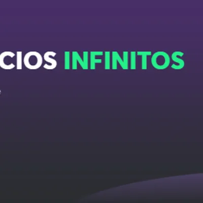 BC.GAME bono de bienvenida: 80% bono + 5 apuestas gratis