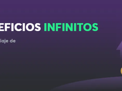 BC.GAME bono de bienvenida: 80% bono + 5 apuestas gratis