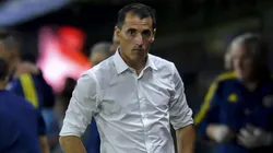 Un inesperado entrenador podría ser nuevo estratega de la Máquina Cementera