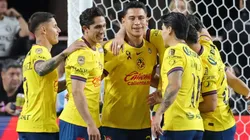 El guiño de CONCACAF a América por el Mundial de Clubes 2025