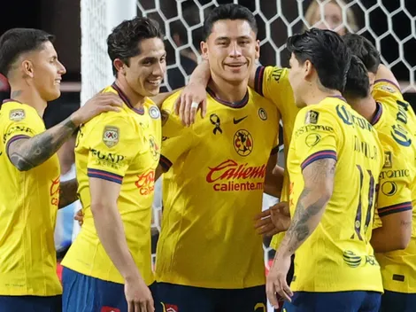 En medio de la polémica por el Mundial de Clubes 2025, CONCACAF realizó un curioso posteo