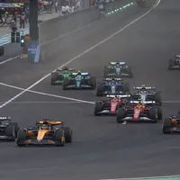 Apuestas F1: estrategias para la temporada del 2026