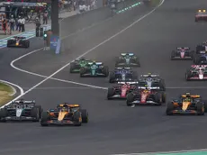 Apuestas F1: estrategias para la temporada del 2026