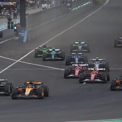 Apuestas F1 2026: estrategias y bonos para la temporada actual