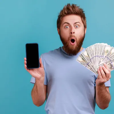 Codere vs 1xBet: ¿Con cuál hacer apuestas?