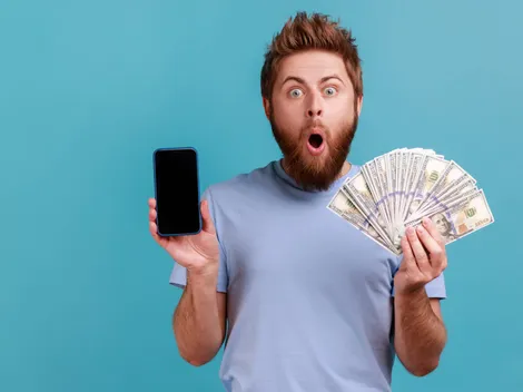 ¿Qué son las apuestas seguras y cómo hacerlas?