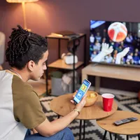 Apuesta “doble doble” en baloncesto: ¿Cómo funciona?