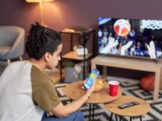 Apuesta “doble doble” en baloncesto: ¿Cómo funciona?