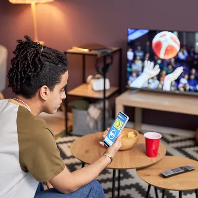 Apuesta “doble doble” en baloncesto: ¿Cómo funciona?