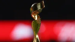 México podría ser nuevamente anfitrión de una Copa del Mundo en el corto plazo