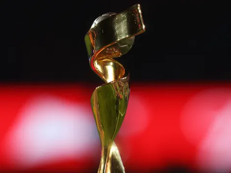 El certamen que México podría albergar en 2031 de manera compartida